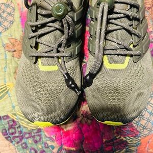 Adidas Ivy Park Ultra Boost